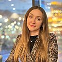 Диана, 38 лет
