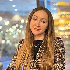 Фотография девушки Диана, 39 лет из г. Прохладный