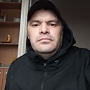 Артур, 41 год