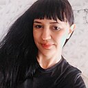 Анна, 36 лет