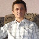Игорь, 61 год