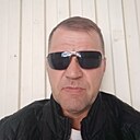 Алексей, 46 лет