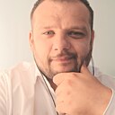 Александр, 35 лет