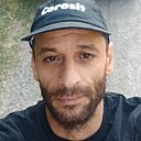 Marat, 47 лет
