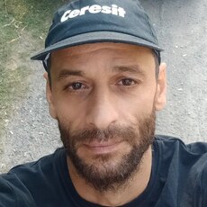 Фотография мужчины Marat, 47 лет из г. Тбилиси