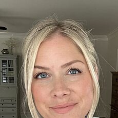 Фотография девушки Мария, 46 лет из г. Каспийск