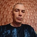Алекс, 44 года