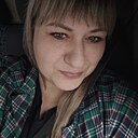 Ольга Минькова, 39 лет