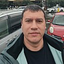 Василий, 42 года