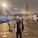 Давид, 36 лет