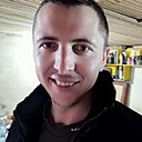Дмитрий, 31 год