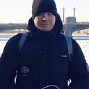 Сергей, 44 года