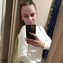 Екатерина, 23 года