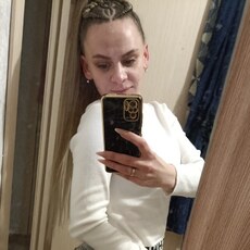 Фотография девушки Екатерина, 24 года из г. Тулун