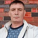 Евгений, 45 лет
