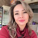 Наденька, 44 года