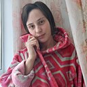 Лера, 30 лет