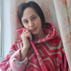 Фотография девушки Лера, 30 лет из г. Биробиджан
