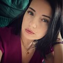 Анастасия, 38 лет