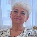 Елена, 50 лет