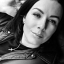 Ирина, 37 лет