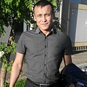Алик, 35 лет