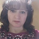 Светлана, 56 лет
