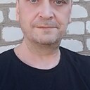 Сергей, 45 лет