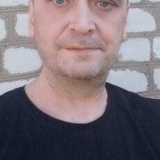 Фотография мужчины Сергей, 45 лет из г. Дружковка