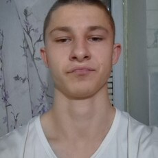 Фотография мужчины Daneka, 40 лет из г. Балхаш