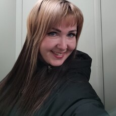 Фотография девушки Александра, 39 лет из г. Череповец