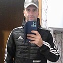 Алексей, 35 лет