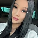 Айдана, 33 года