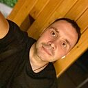 Александр, 37 лет