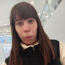 Марина, 24 года