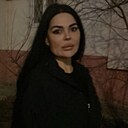 Yana, 46 лет
