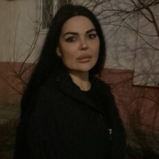 Фотография девушки Yana, 46 лет из г. Белгород