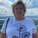 Наталья, 52 года