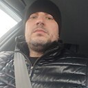 Алексей, 44 года