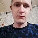 Дмитрий, 26 лет