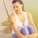 Наташа, 39 лет