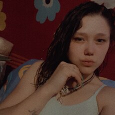 Фотография девушки Alya, 20 лет из г. Волноваха
