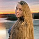 Светлана, 34 года