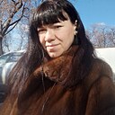 Марина, 43 года