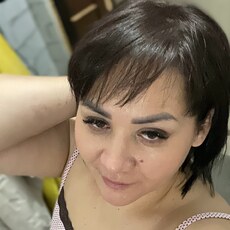 Фотография девушки Светлана, 43 года из г. Гатчина