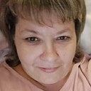 Лилия, 51 год