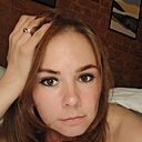 Алина, 36 лет