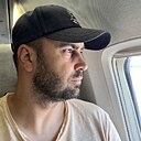 Алекс, 37 лет