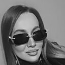 Ульяна, 28 лет