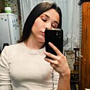 Анастасия, 25 лет